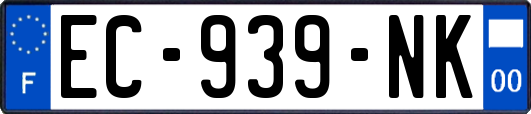 EC-939-NK