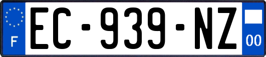 EC-939-NZ