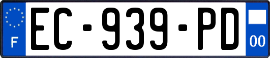 EC-939-PD