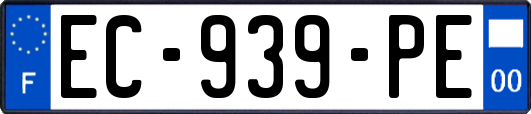 EC-939-PE