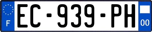 EC-939-PH