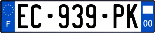 EC-939-PK