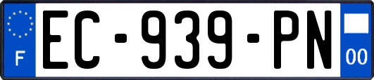 EC-939-PN