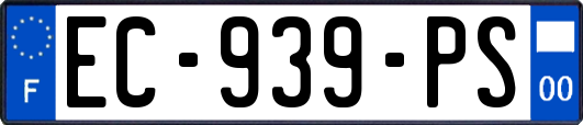 EC-939-PS