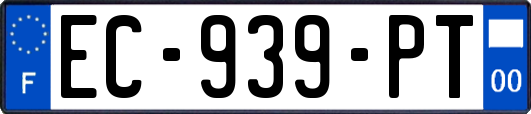 EC-939-PT