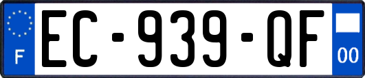 EC-939-QF