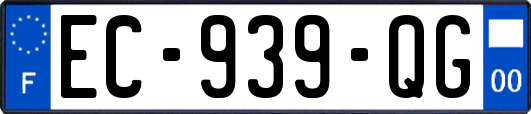 EC-939-QG