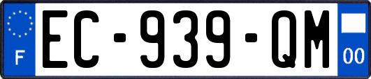 EC-939-QM