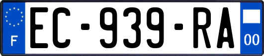 EC-939-RA