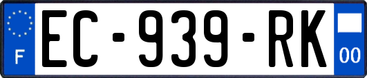 EC-939-RK