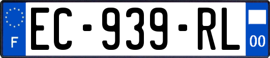 EC-939-RL
