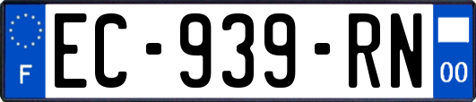 EC-939-RN