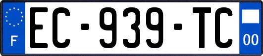 EC-939-TC