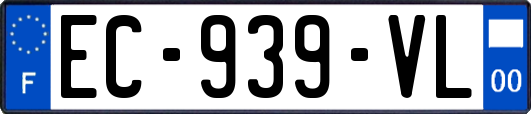 EC-939-VL