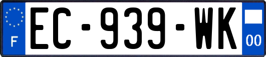 EC-939-WK