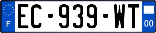 EC-939-WT
