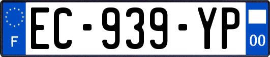 EC-939-YP