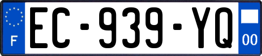 EC-939-YQ