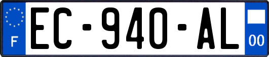 EC-940-AL