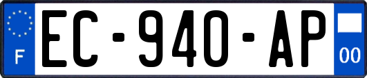 EC-940-AP