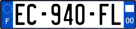 EC-940-FL