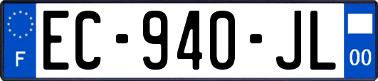 EC-940-JL