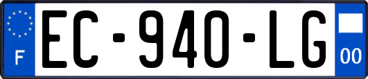 EC-940-LG