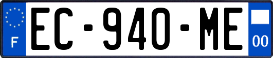 EC-940-ME
