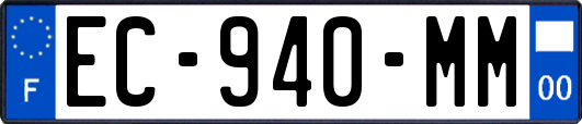 EC-940-MM