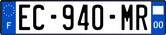 EC-940-MR