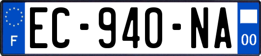 EC-940-NA