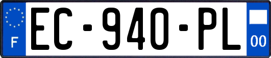 EC-940-PL