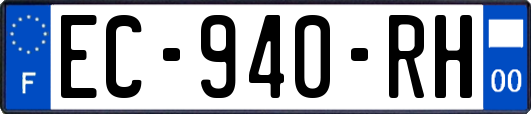 EC-940-RH