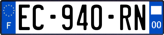 EC-940-RN