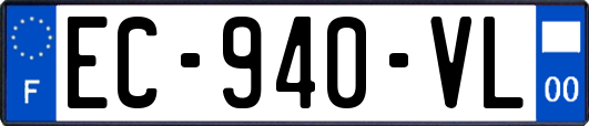 EC-940-VL