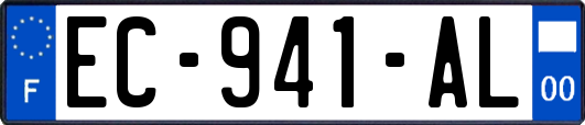 EC-941-AL