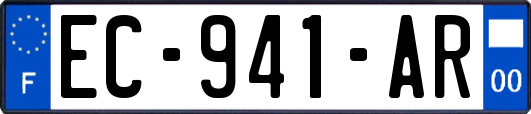 EC-941-AR