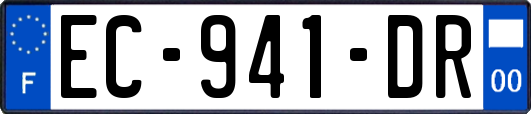EC-941-DR