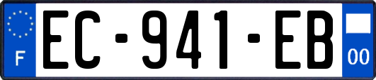 EC-941-EB