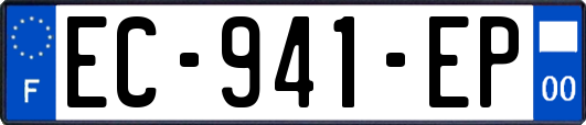 EC-941-EP