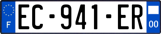 EC-941-ER