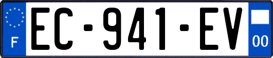 EC-941-EV