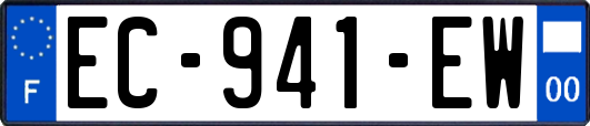EC-941-EW