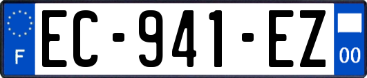 EC-941-EZ