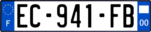 EC-941-FB