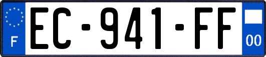 EC-941-FF