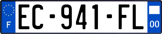 EC-941-FL