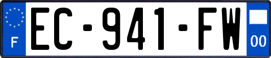EC-941-FW