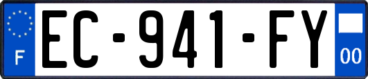 EC-941-FY