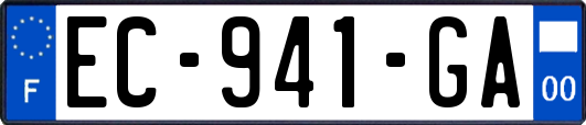 EC-941-GA
